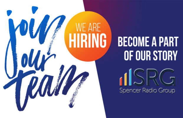 Click Here for Job Openings!