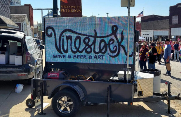 2024 Vinestock