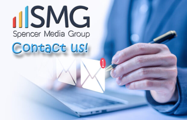 Contact Us