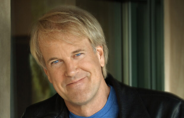 John Tesh