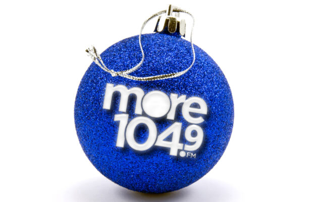 12 Days of Christmas Contest Rules 12 Days of Christmas Contest Rules