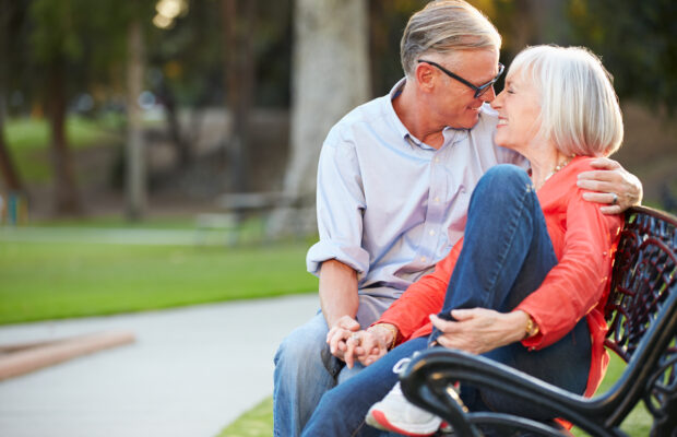 Behaving at Office Parties