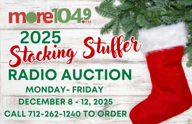 Radio Auction