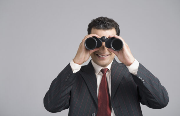 TJ Wearing Suits TJ Wearing Suits