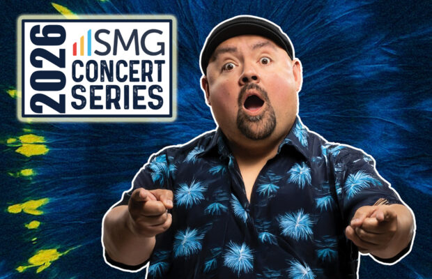 “FLUFFY” is coming to the Clay County Fair!! “FLUFFY” is coming to the Clay County Fair!!