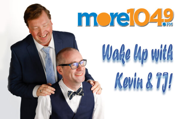 Company Bonus Company Bonus