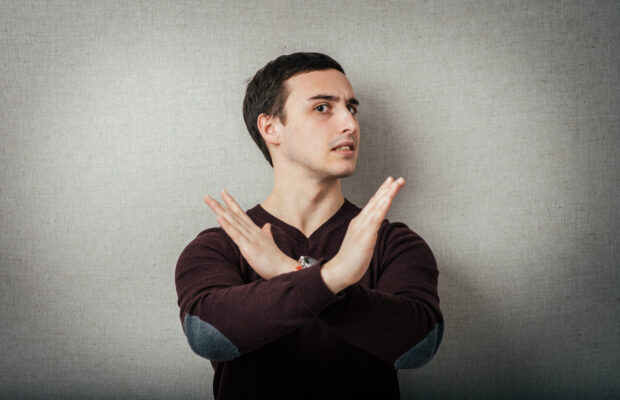 Comebacks to Rudeness