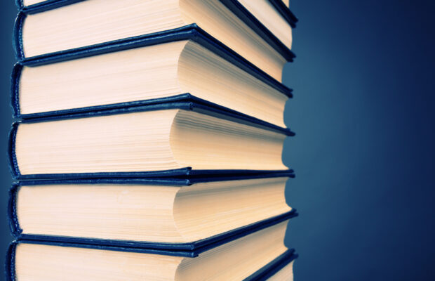 Kevin’s Shaddy Past