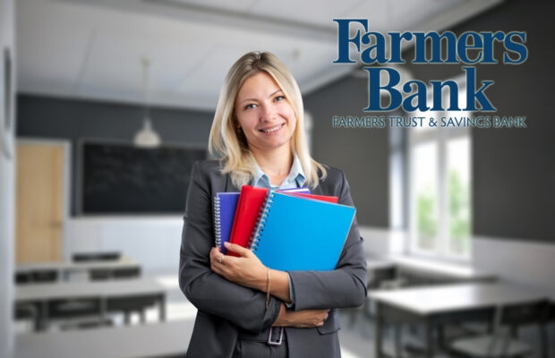 Teacher of The Year Contest Rules