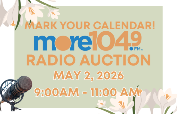 Radio Auction